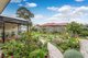 Photo - 24 Albert Road, Mount Barker SA 5251 - Image 21