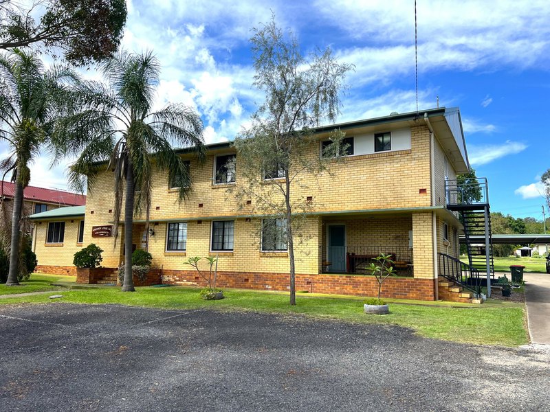 24 Albert Street, Kingaroy QLD 4610