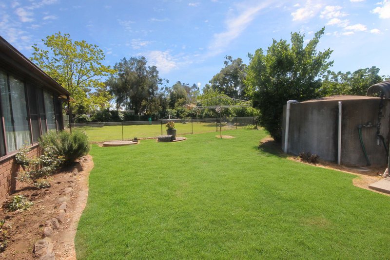 24 Albert Street, Parkville NSW 2337 Real Estate Industry Partners