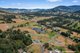 Photo - 24 Alburys Road, Huonville TAS 7109 - Image 1