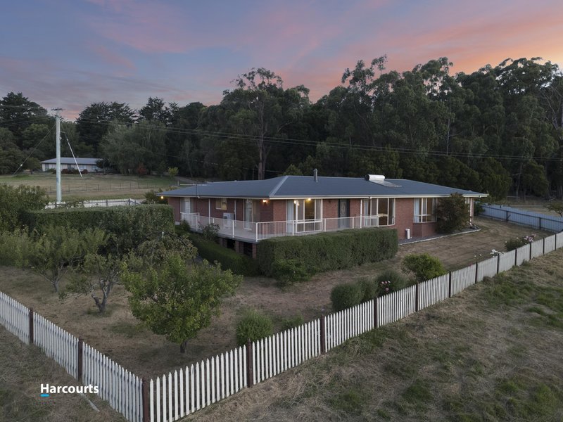 Photo - 24 Alburys Road, Huonville TAS 7109 - Image 2