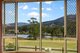 Photo - 24 Alburys Road, Huonville TAS 7109 - Image 4