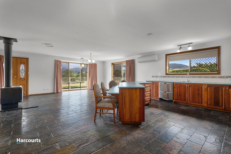 Photo - 24 Alburys Road, Huonville TAS 7109 - Image 5