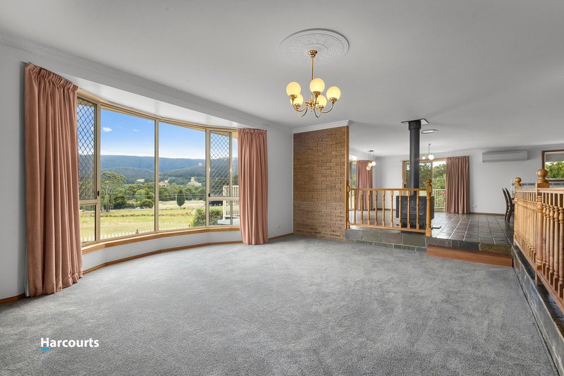 Photo - 24 Alburys Road, Huonville TAS 7109 - Image 7