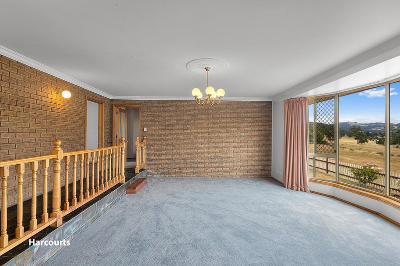 Photo - 24 Alburys Road, Huonville TAS 7109 - Image 8