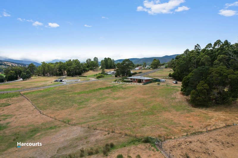 Photo - 24 Alburys Road, Huonville TAS 7109 - Image 9