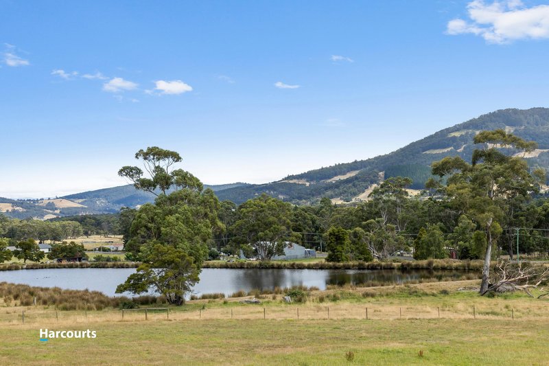 Photo - 24 Alburys Road, Huonville TAS 7109 - Image 10