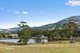 Photo - 24 Alburys Road, Huonville TAS 7109 - Image 10