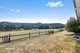 Photo - 24 Alburys Road, Huonville TAS 7109 - Image 11