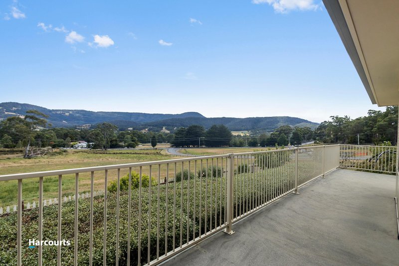 Photo - 24 Alburys Road, Huonville TAS 7109 - Image 12