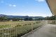 Photo - 24 Alburys Road, Huonville TAS 7109 - Image 12