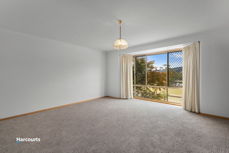 Photo - 24 Alburys Road, Huonville TAS 7109 - Image 15