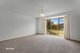 Photo - 24 Alburys Road, Huonville TAS 7109 - Image 15