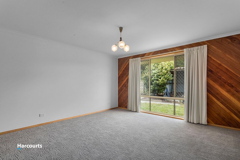 Photo - 24 Alburys Road, Huonville TAS 7109 - Image 17