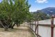 Photo - 24 Alburys Road, Huonville TAS 7109 - Image 22