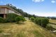 Photo - 24 Alburys Road, Huonville TAS 7109 - Image 23