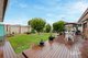 Photo - 24 Aldergate Crescent, Kings Park VIC 3021 - Image 11