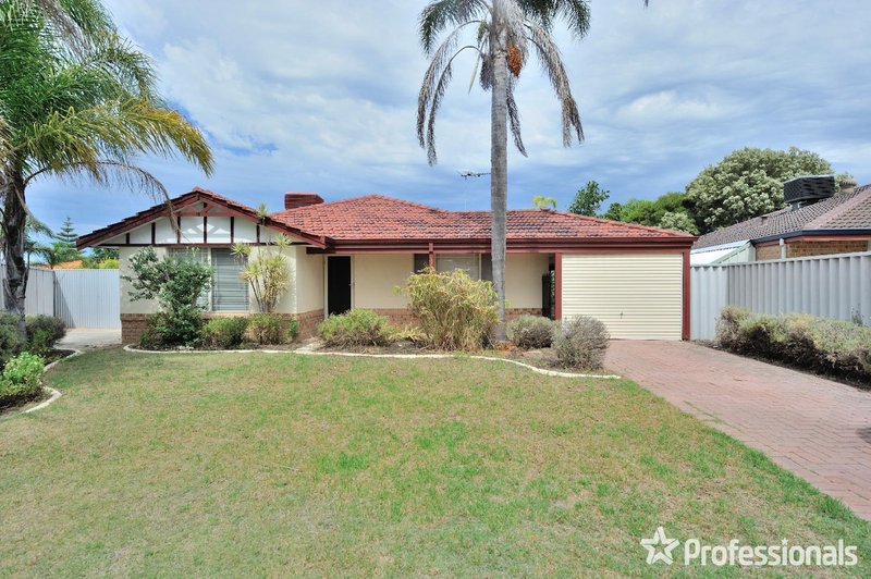 24 Aldinga Place, Waikiki WA 6169