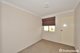 Photo - 24 Aldinga Place, Waikiki WA 6169 - Image 7