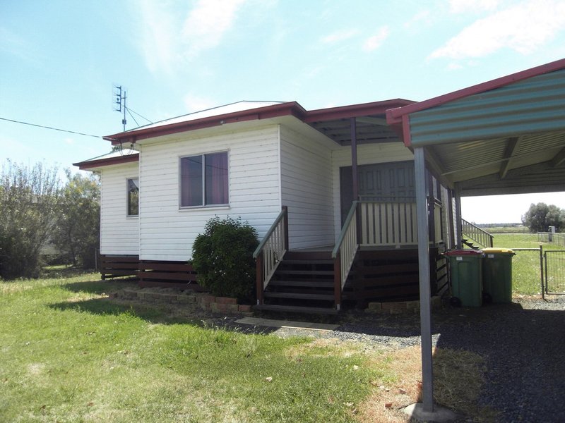 Photo - 24 Alexander Street, Laidley QLD 4341 - Image 13