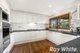 Photo - 24 Alison Avenue, Bulleen VIC 3105 - Image 4