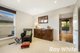 Photo - 24 Alison Avenue, Bulleen VIC 3105 - Image 7