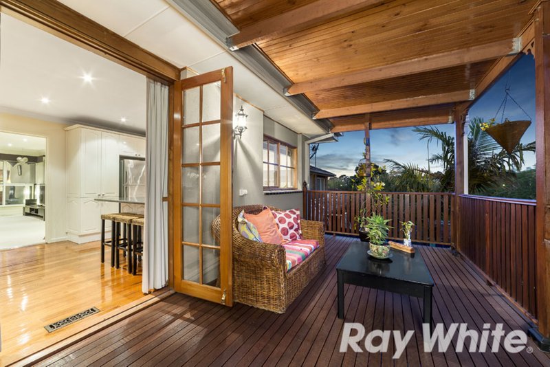 Photo - 24 Alison Avenue, Bulleen VIC 3105 - Image 12