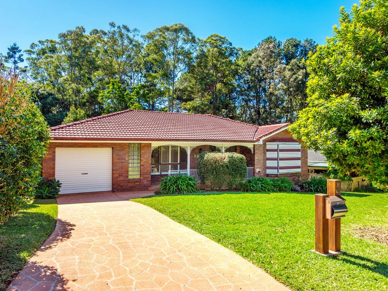 24 Allambie Drive, Goonellabah NSW 2480