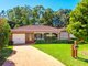 Photo - 24 Allambie Drive, Goonellabah NSW 2480 - Image 1