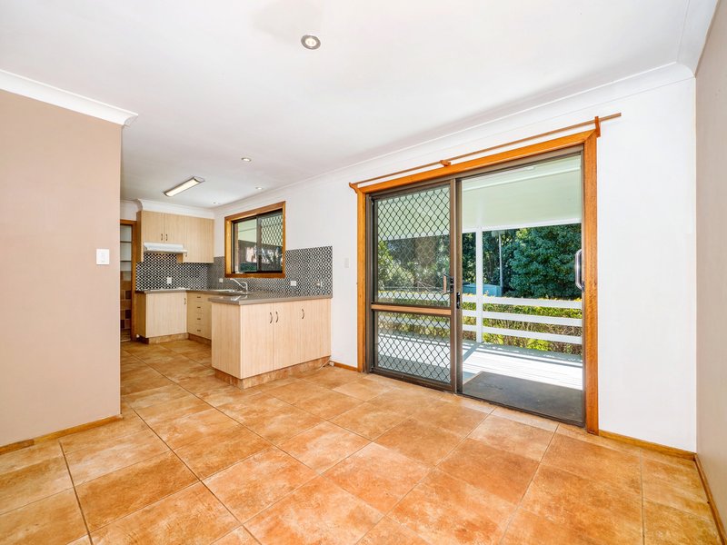 Photo - 24 Allambie Drive, Goonellabah NSW 2480 - Image 3