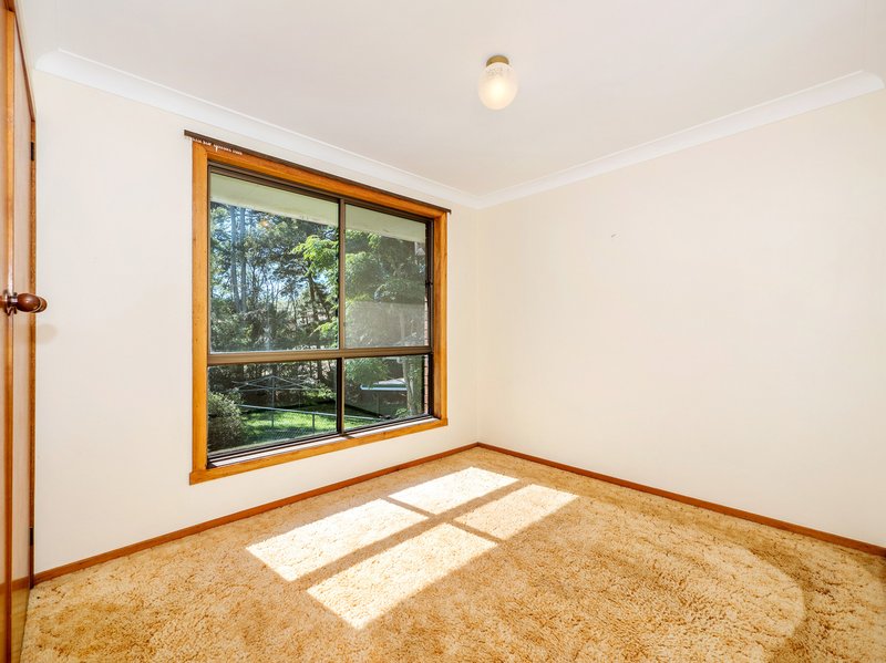 Photo - 24 Allambie Drive, Goonellabah NSW 2480 - Image 7