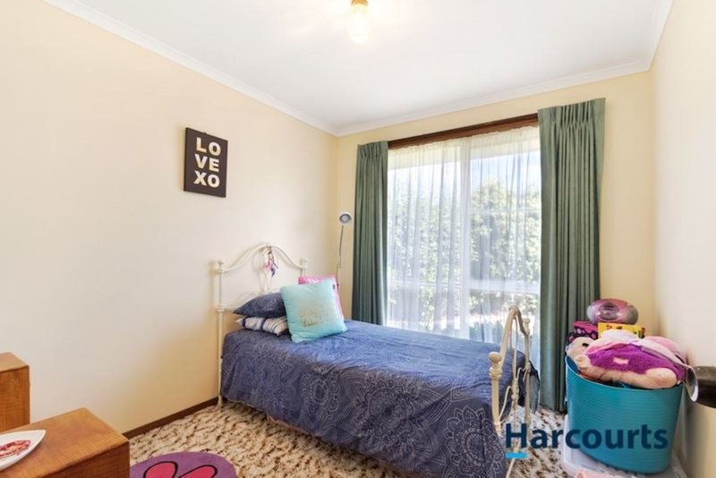 Photo - 2/4 Allanbrae Place, Devonport TAS 7310 - Image 7