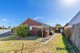 Photo - 2/4 Allanbrae Place, Devonport TAS 7310 - Image 8