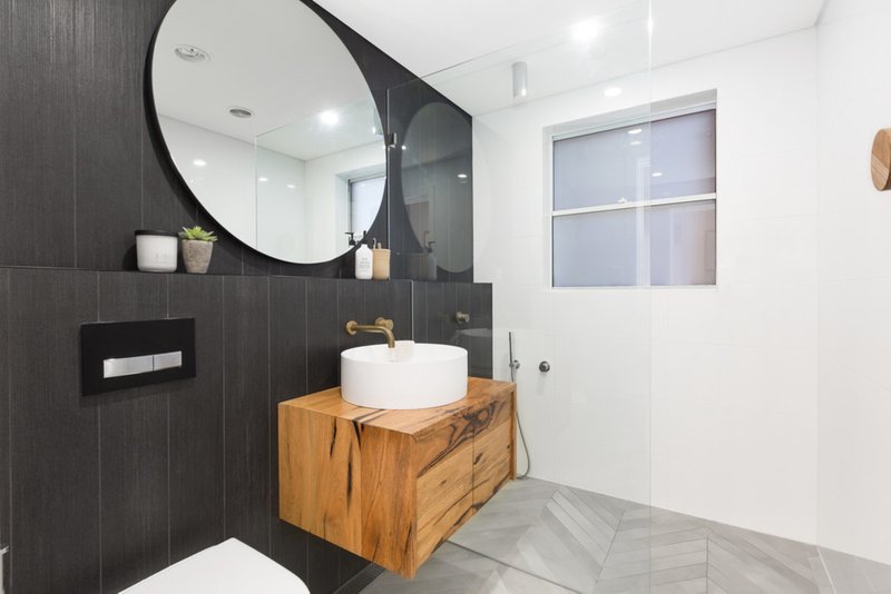 Photo - 2/4 Allison Road, Cronulla NSW 2230 - Image 3