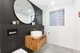 Photo - 2/4 Allison Road, Cronulla NSW 2230 - Image 3