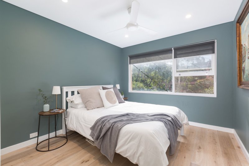 Photo - 2/4 Allison Road, Cronulla NSW 2230 - Image 4