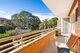 Photo - 2/4 Allison Road, Cronulla NSW 2230 - Image 5