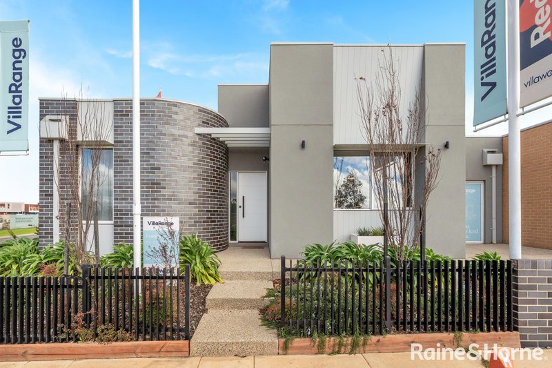 Photo - 24 Alpaca Drive, Sunbury VIC 3429 - Image 1