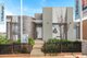 Photo - 24 Alpaca Drive, Sunbury VIC 3429 - Image 1