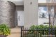 Photo - 24 Alpaca Drive, Sunbury VIC 3429 - Image 2