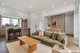 Photo - 24 Alpaca Drive, Sunbury VIC 3429 - Image 3