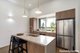 Photo - 24 Alpaca Drive, Sunbury VIC 3429 - Image 5