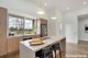 Photo - 24 Alpaca Drive, Sunbury VIC 3429 - Image 6