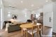 Photo - 24 Alpaca Drive, Sunbury VIC 3429 - Image 7