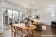 Photo - 24 Alpaca Drive, Sunbury VIC 3429 - Image 9