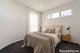 Photo - 24 Alpaca Drive, Sunbury VIC 3429 - Image 10