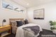 Photo - 24 Alpaca Drive, Sunbury VIC 3429 - Image 11