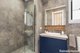 Photo - 24 Alpaca Drive, Sunbury VIC 3429 - Image 12