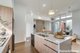 Photo - 24 Alpaca Drive, Sunbury VIC 3429 - Image 13