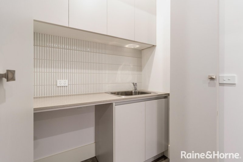 Photo - 24 Alpaca Drive, Sunbury VIC 3429 - Image 14